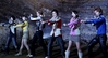 GoGo_Sentai_Boukenger_The_Movie_-_Saikyo_no_Precious__DVDRip_704x384_XviD__112_0001.jpg