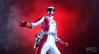 GoGo_Sentai_Boukenger_The_Movie_-_Saikyo_no_Precious__DVDRip_704x384_XviD__113_0001.jpg