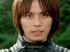 Filename=Hurricanger_Vs_Abaranger_subbed__179_0002.jpg
Filesize=36KiB
Dimensions=512x384
Date added=Jan 07, 2007 Hurricanger_Vs_Abaranger_subbed__179_0002.jpg