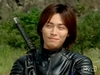 Filename=Hurricanger_Vs_Abaranger_subbed__194_0001.jpg
Filesize=40KiB
Dimensions=512x384
Date added=Jan 07, 2007 Hurricanger_Vs_Abaranger_subbed__194_0001.jpg