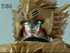 Filename=Mahou_Sentai_Magiranger-32-RawDivx5_02_QB95__OC__113_0001.jpg
Filesize=63KiB
Dimensions=640x480
Date added=Jan 07, 2007 Mahou_Sentai_Magiranger-32-RawDivx5_02_QB95__OC__113_0001.jpg