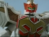 Filename=Mahou_Sentai_Magiranger-34-RawDivX5_02_QB95__OC__058_0001.jpg
Filesize=53KiB
Dimensions=640x480
Date added=Jan 07, 2007 Mahou_Sentai_Magiranger-34-RawDivX5_02_QB95__OC__058_0001.jpg