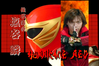 Filename=PDVD_000.BMP
Filesize=1012KiB
Dimensions=720x480
Date added=Dec 28, 2006 PDVD_000.BMP