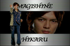 Filename=PDVD_000~0.BMP
Filesize=1012KiB
Dimensions=720x480
Date added=Mar 30, 2007 PDVD_000~0.BMP