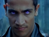 Power_Rangers_-_Mystic_Force_-_14x31_-_Mystic_Fate_040_0001.jpg
