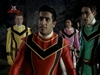 Power_Rangers_-_Mystic_Force_-_14x32_-_Mystic_Fate_040_0001.jpg