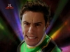 Power_Rangers_-_Mystic_Force_-_14x32_-_Mystic_Fate_046_0001.jpg