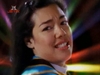 Power_Rangers_-_Mystic_Force_-_14x32_-_Mystic_Fate_046_0002.jpg