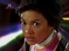 Power_Rangers_-_Mystic_Force_-_14x32_-_Mystic_Fate_046_0003.jpg