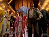 Filename=_TvT__Power_Rangers_Operation_Overdrive_01-02__Kick_Into_Overdrive_Parts_1_and_2___TDIS-usotsuki___3518FE73__174_0001.jpg
Filesize=68KiB
Dimensions=640x480
Date added=Feb 27, 2007 _TvT__Power_Rangers_Operation_Overdrive_01-02__Kick_Into_Overdrive_Parts_1_and_2___TDIS-usotsuki___3518FE73__174_0001.jpg