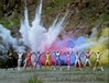 Filename=orewasupersentaiad0.jpg
Filesize=46KiB
Dimensions=607x464
Date added=Jan 06, 2007 orewasupersentaiad0.jpg