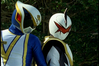 wormhole_465.jpg