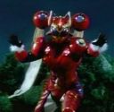 Filename=Giant_Beevil_-_Sentai.jpg
Filesize=18KiB
Dimensions=249x245
Date added=Jan 13, 2018 Giant_Beevil_-_Sentai.jpg