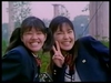 ScreenShotmega015.jpg