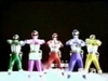 dairanger007.jpg