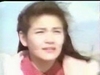 dairanger008.jpg