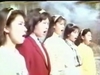 dairanger013.jpg
