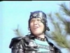 dairanger014.jpg