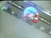 Filename=dairanger017.jpg
Filesize=17KiB
Dimensions=512x384
Date added=Feb 06, 2007 dairanger017.jpg