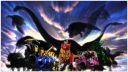 dinochargedinozords.JPG