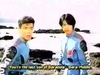 Filename=ohranger001.jpg
Filesize=43KiB
Dimensions=640x480
Date added=Feb 06, 2007 ohranger001.jpg
