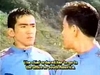 Filename=ohranger002.jpg
Filesize=43KiB
Dimensions=640x480
Date added=Feb 06, 2007 ohranger002.jpg