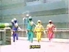 Filename=ohranger006.jpg
Filesize=36KiB
Dimensions=640x480
Date added=Feb 06, 2007 ohranger006.jpg