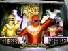 Filename=ohranger007.jpg
Filesize=54KiB
Dimensions=640x480
Date added=Feb 06, 2007 ohranger007.jpg