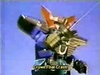 Filename=ohranger008.jpg
Filesize=34KiB
Dimensions=640x480
Date added=Feb 06, 2007 ohranger008.jpg