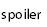 Filename=received_10154905610181607.jpeg
Filesize=1KiB
Dimensions=47x27
Date added=Dec 17, 2017 received_10154905610181607.jpeg