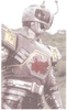 Filename=Picture_001.jpg
Filesize=1952KiB
Dimensions=1253x2048
Date added=Jan 25, 2007 Picture_001.jpg