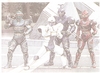 Filename=Picture_002.jpg
Filesize=274KiB
Dimensions=1424x1040
Date added=Jan 25, 2007 Picture_002.jpg