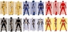 Power_Rangers_DinoThunder.jpg