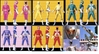 Power_Rangers_LightSpeed_Rescue.jpg