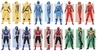 Filename=Power_Rangers_NinjaStorm.jpg
Filesize=115KiB
Dimensions=1067x575
Date added=Jun 10, 2007 Power_Rangers_NinjaStorm.jpg