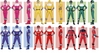 Filename=Power_Rangers_TimeForce.jpg
Filesize=116KiB
Dimensions=1073x574
Date added=Jun 10, 2007 Power_Rangers_TimeForce.jpg