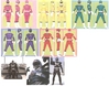 Filename=Power_Rangers_Turbo.jpg
Filesize=442KiB
Dimensions=2048x1616
Date added=Jun 10, 2007 Power_Rangers_Turbo.jpg