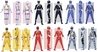 Filename=Power_Rangers_WildForce.jpg
Filesize=106KiB
Dimensions=1045x553
Date added=Jun 10, 2007 Power_Rangers_WildForce.jpg