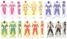 Filename=Power_Rangers_Zeo.jpg
Filesize=290KiB
Dimensions=2016x1184
Date added=Jun 08, 2007 Power_Rangers_Zeo.jpg