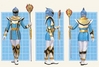 Filename=prmf-rg-madison-legendmode.jpg
Filesize=19KiB
Dimensions=355x241
Date added=Jan 23, 2007 prmf-rg-madison-legendmode.jpg