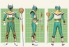 Filename=prmf-rg-xander-legendmode.jpg
Filesize=18KiB
Dimensions=357x242
Date added=Jan 23, 2007 prmf-rg-xander-legendmode.jpg