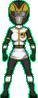 Filename=Ceaser_Ranger.gif
Filesize=2KiB
Dimensions=65x168
Date added=Feb 24, 2007 Ceaser_Ranger.gif