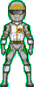 Filename=Mugen_Ranger.gif
Filesize=3KiB
Dimensions=67x169
Date added=Feb 24, 2007 Mugen_Ranger.gif