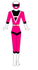 Filename=99.bmp
Filesize=628KiB
Dimensions=341x628
Date added=Jul 22, 2007 99.bmp