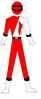 Filename=mt6.bmp
Filesize=497KiB
Dimensions=265x640
Date added=Jun 04, 2007 mt6.bmp