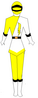 Filename=mt9.bmp
Filesize=467KiB
Dimensions=249x640
Date added=Jun 04, 2007 mt9.bmp