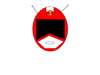 Filename=super.jpg
Filesize=576KiB
Dimensions=512x384
Date added=May 10, 2007 super.jpg