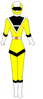 Filename=t6.bmp
Filesize=522KiB
Dimensions=278x640
Date added=Jun 04, 2007 t6.bmp
