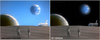 Filename=mmpr.jpg
Filesize=284KiB
Dimensions=1404x562
Date added=Mar 17, 2007 mmpr.jpg
