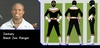 BlackZeoRanger.jpg